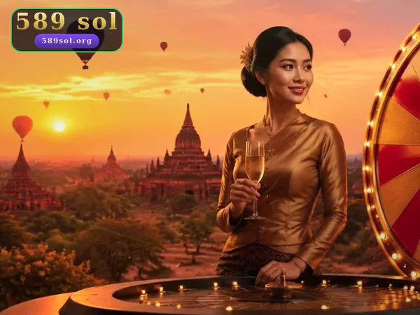 တိုက်ရိုက်ကာစီနို ပုံ ၁