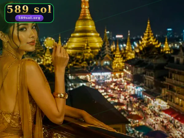 တိုက်ရိုက်ကာစီနို ပုံ ၄