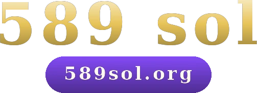 589 sol